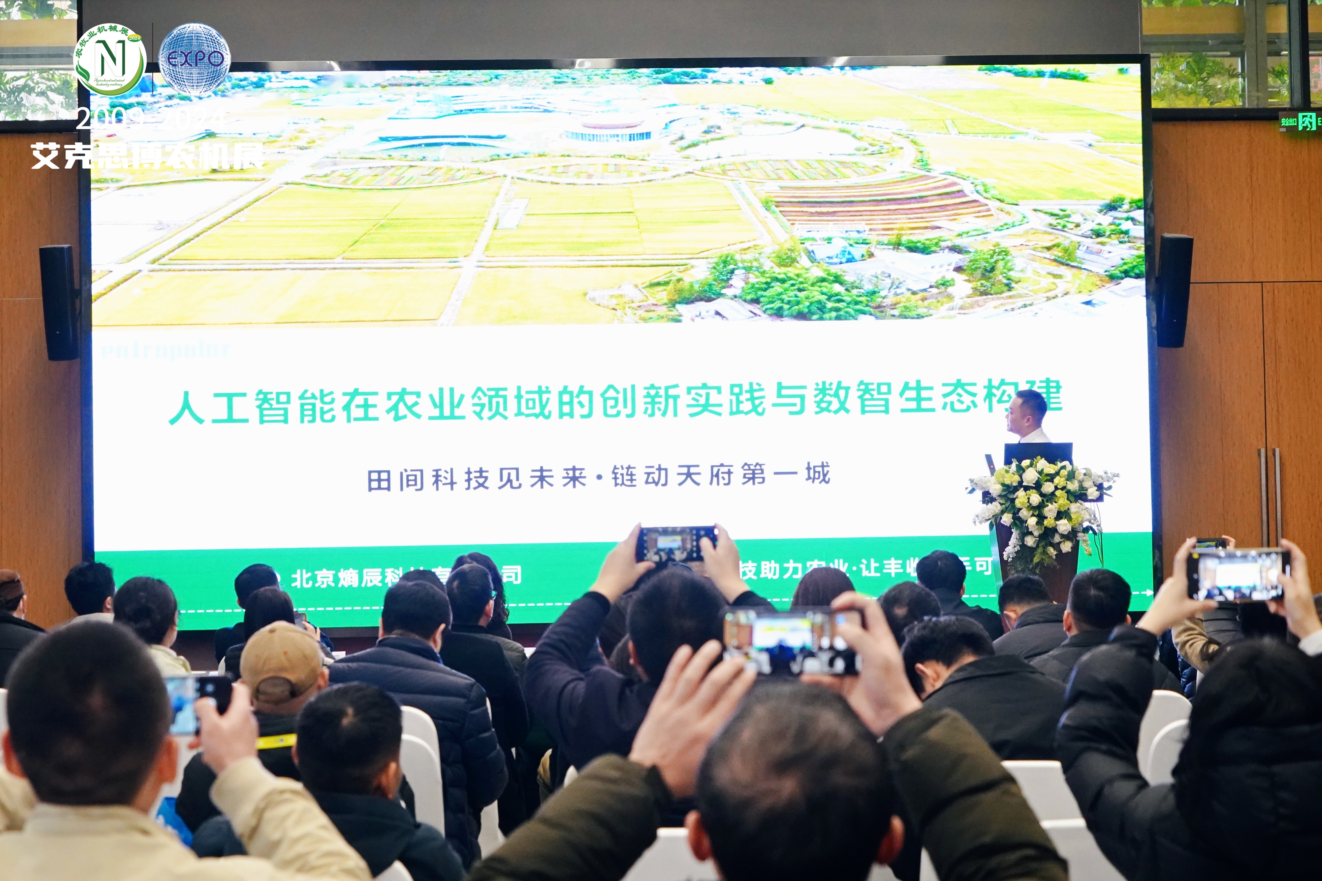 现成图片1.jpg