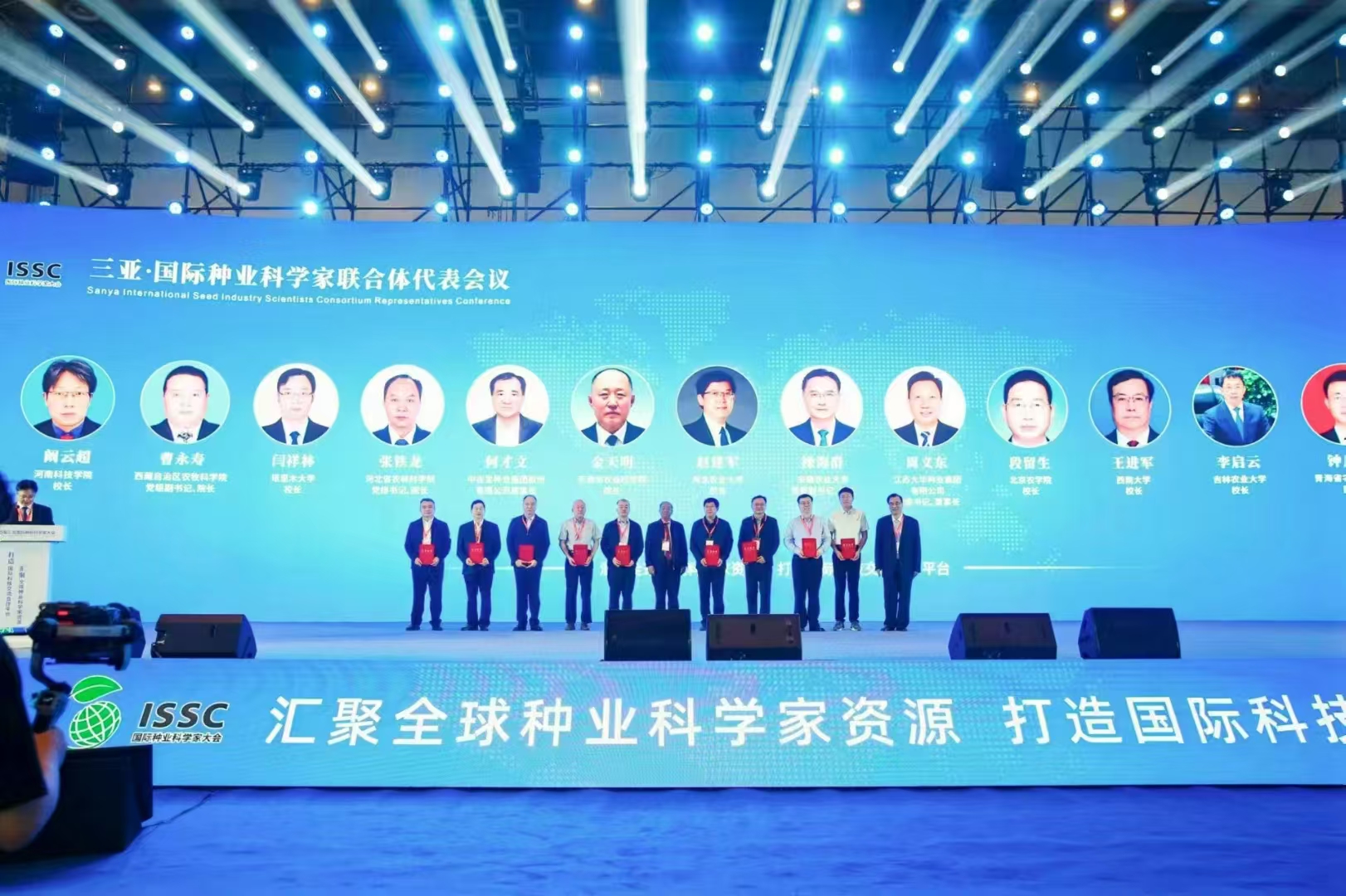 微信图片_20250114122047.jpg
