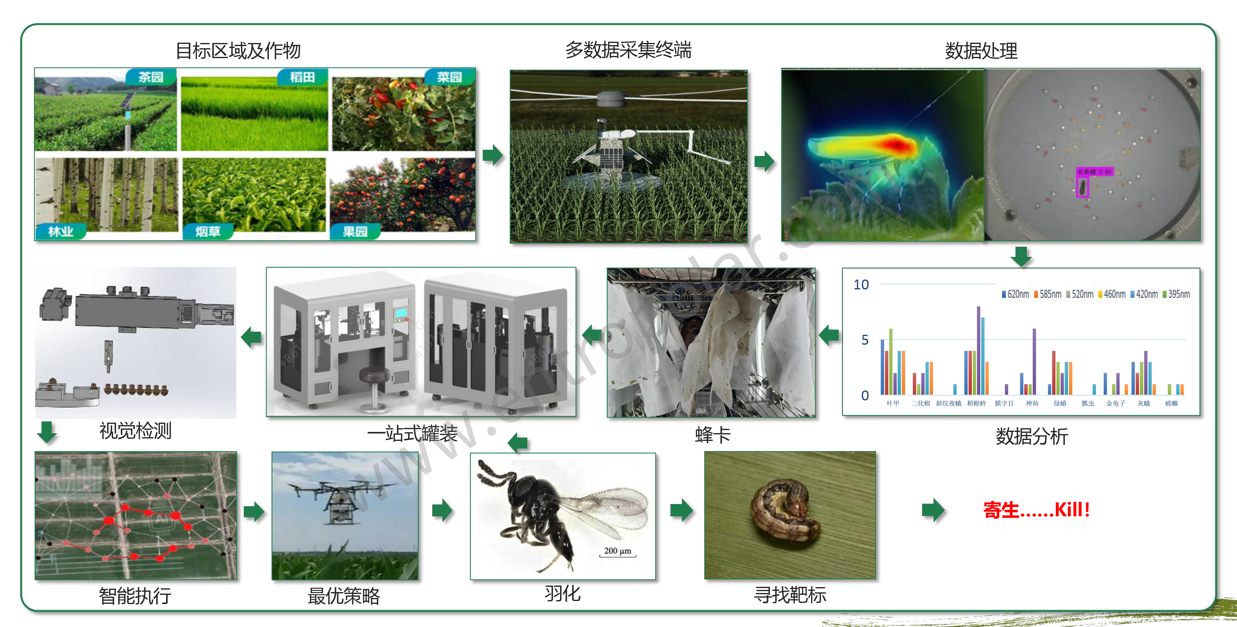 等蜂来”绿色防控系统(sy).jpg