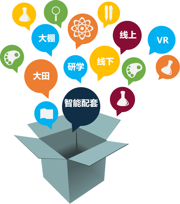 元宇宙.png