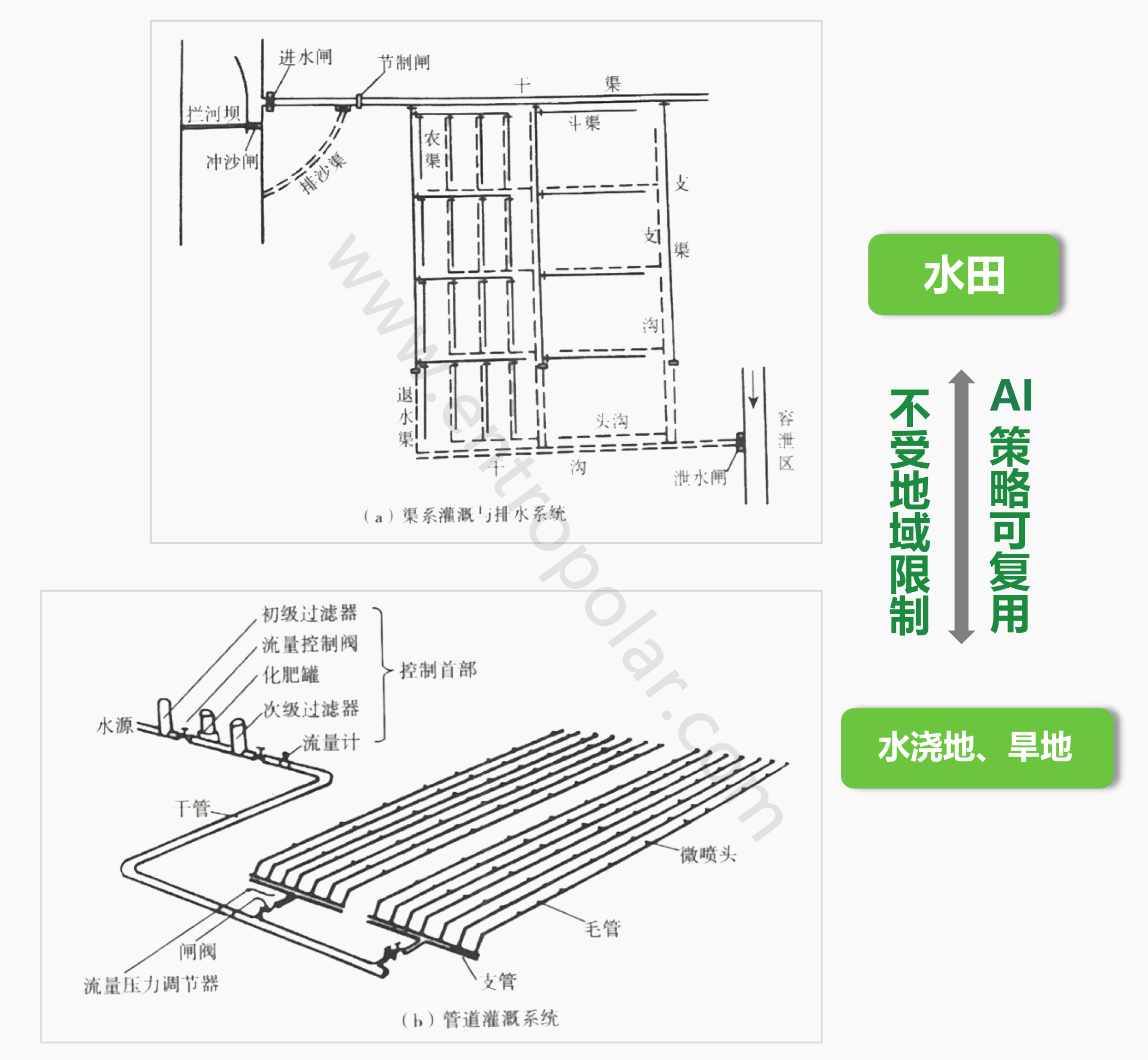 熵辰宣传册20231102-13_03.png